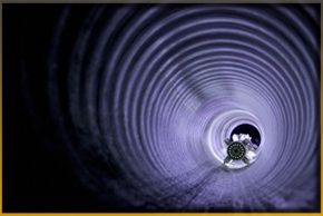 西区街道UVCIPP紫外光固化修复工艺特点和施工工艺